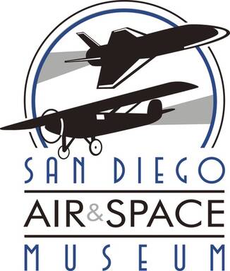 San Diego Air and Space Museum