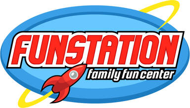 Fun Station