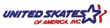 United Skates of America