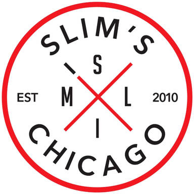 Slim's