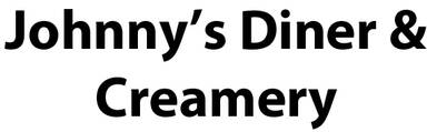 Johnny's Diner & Creamery