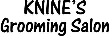 KNine's Grooming Salon, Ltd. Co.