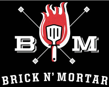 Brick N' Mortar