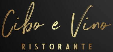 Cibo e Vino Ristorante