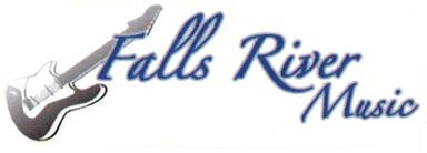 Falls River Music