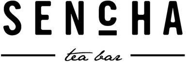Sencha Tea Bar
