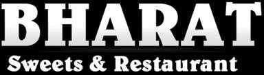 Bharat Sweets & Restaurant