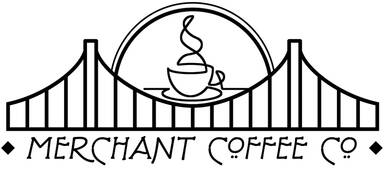 Merchant Coffee Co.