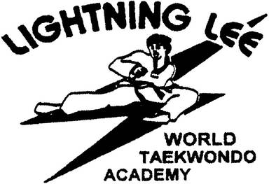 World Taekwondo Academy