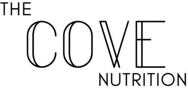 The Cove Nutrition