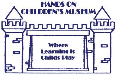 Hands On Children's Museum
