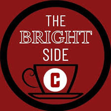 Cortez Coffee-The Bright Side