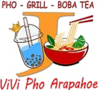 Vivi Pho Arapahoe