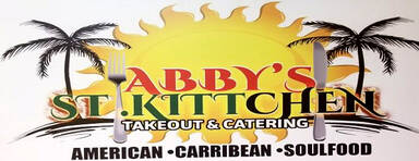 Abby's St.Kittchen
