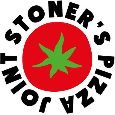 Stoner's Pizza Joint Ocala