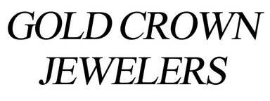 Gold Crown Jewelers, Inc.