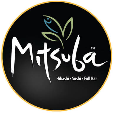 Mitsuba