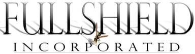 Fullshield Inc