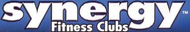 Synergy Fitness Clubs