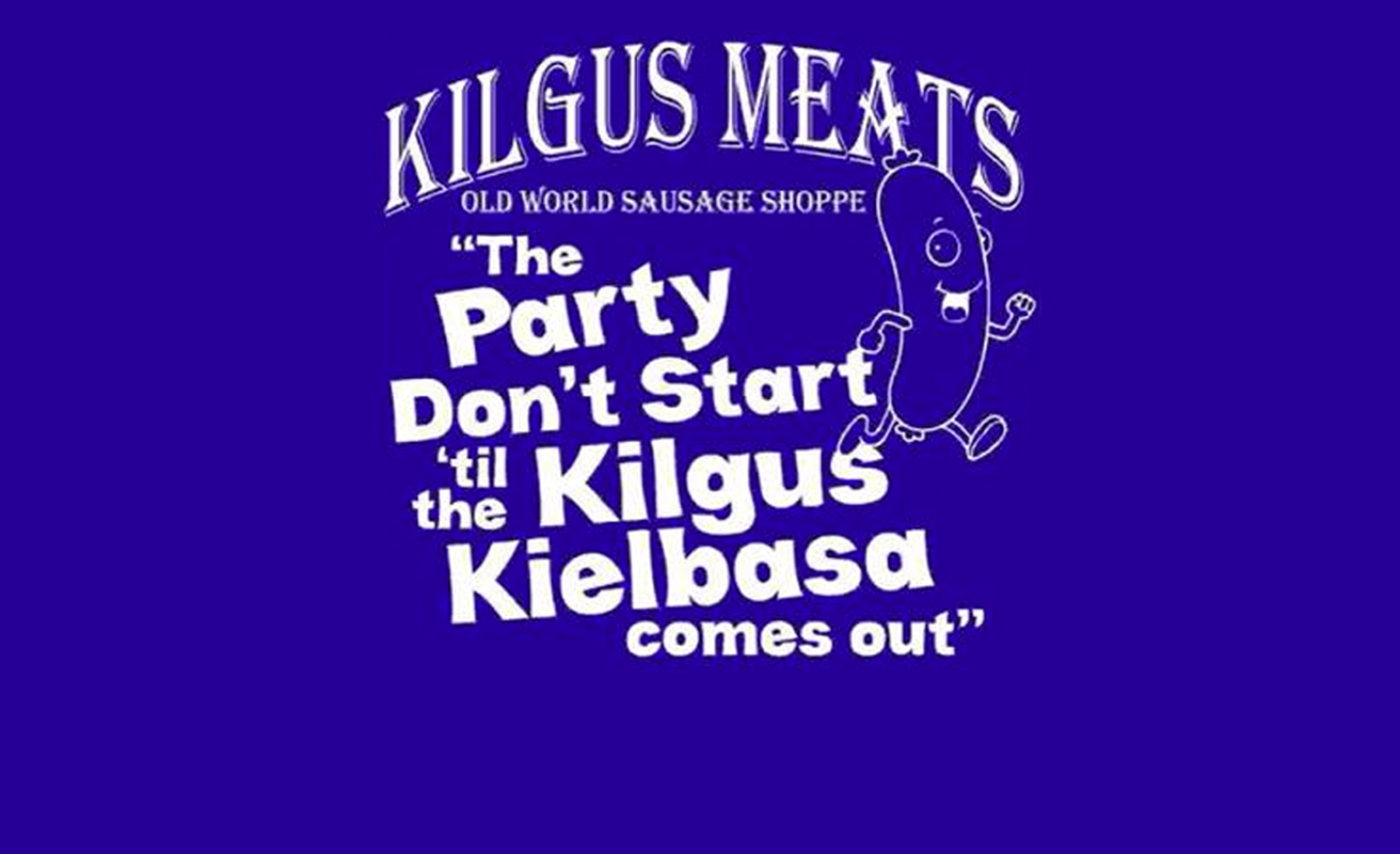 Kilgus Market