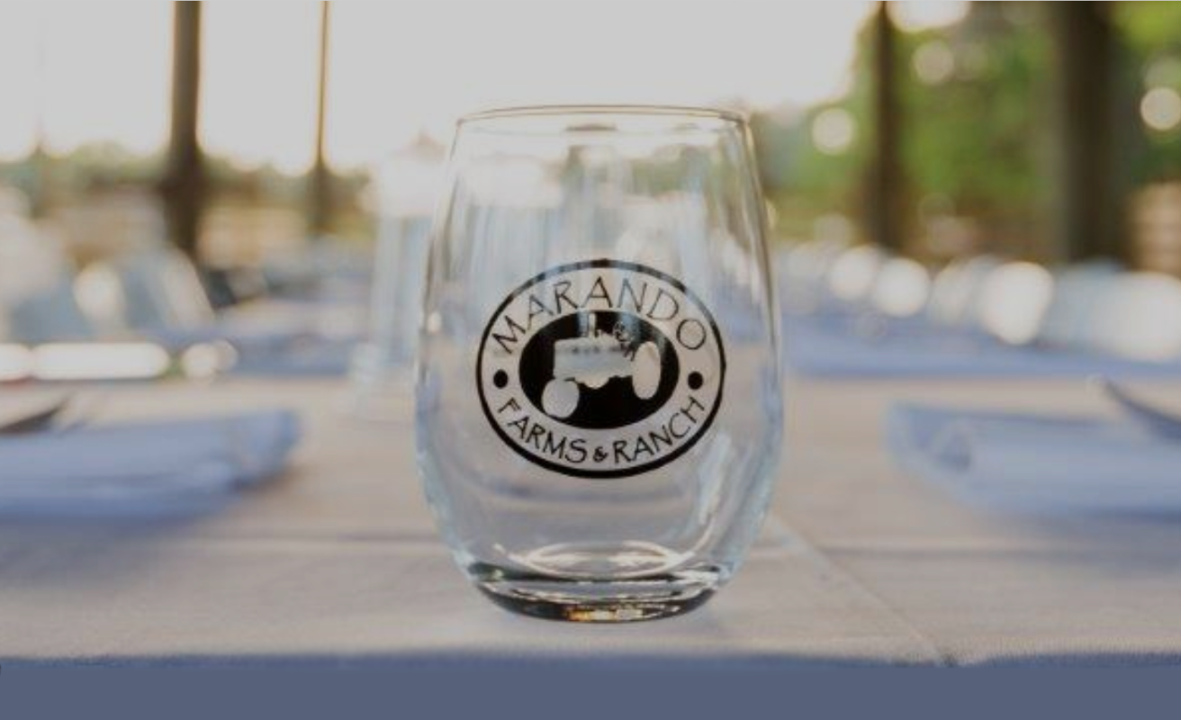 Marando Farms & Ranch of Davie