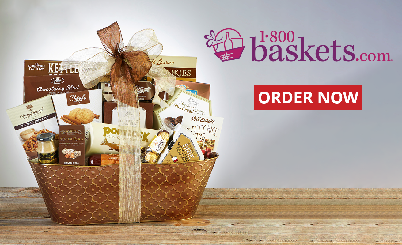 1800Baskets.com